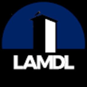 Meet your Posher, Lamdl